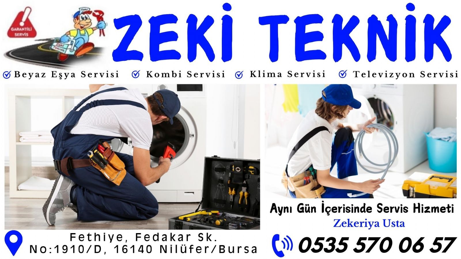 yüzüncüyıl-çamaşır-makinesi-tamircisi